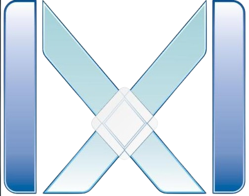 Logo Vidromaxx